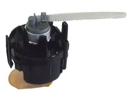 16141183176 16141183947 16146752368 161411832 Fuel Pump Assy for BMW E39 520i 523i 525i 528i 530i Bomba De Gasolina... - image 3